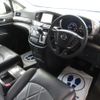 nissan elgrand 2016 CFJ1806904 image 8
