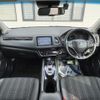 honda vezel 2017 quick_quick_RU3_RU3-1240465 image 2