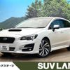 subaru levorg 2018 -SUBARU--Levorg DBA-VM4--VM4-112115---SUBARU--Levorg DBA-VM4--VM4-112115- image 1