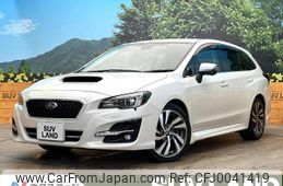 subaru levorg 2018 -SUBARU--Levorg DBA-VM4--VM4-112115---SUBARU--Levorg DBA-VM4--VM4-112115-