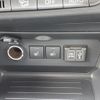 daihatsu rocky 2020 quick_quick_5BA-A200S_A200S-0016544 image 15