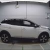 peugeot 3008 2017 -PEUGEOT--Peugeot 3008 P84AH01-VF3MJAHWWHS296166---PEUGEOT--Peugeot 3008 P84AH01-VF3MJAHWWHS296166- image 4