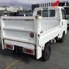 honda acty-truck 2010 -HONDA--Acty Truck HA9ｶｲ--3100002---HONDA--Acty Truck HA9ｶｲ--3100002- image 10