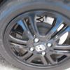 honda n-box 2016 -HONDA--N BOX DBA-JF1--JF1-1910523---HONDA--N BOX DBA-JF1--JF1-1910523- image 9