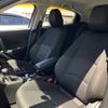 mazda demio 2021 -MAZDA--MAZDA2 5BA-DJLFS--DJLFS-752858---MAZDA--MAZDA2 5BA-DJLFS--DJLFS-752858- image 14