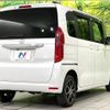 honda n-box 2019 quick_quick_JF4_JF4-1031959 image 2