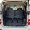 nissan elgrand 2008 GOO_JP_700040018730241220003 image 61