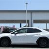 subaru wrx 2022 -SUBARU--WRX 5BA-VBH--VBH-002125---SUBARU--WRX 5BA-VBH--VBH-002125- image 21