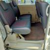 suzuki every-wagon 2024 CFJ1693625 image 16