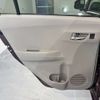 daihatsu mira-e-s 2012 CFJ1854572 image 31