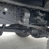 mitsubishi-fuso canter 2008 CFJ1693486 image 40