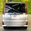 toyota noah 2017 -TOYOTA--Noah DBA-ZRR80W--ZRR80-0303507---TOYOTA--Noah DBA-ZRR80W--ZRR80-0303507- image 15