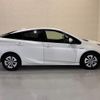 toyota prius 2016 CFJ1772303 image 4