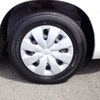 toyota succeed-van 2020 CFJ1818043 image 29