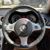 alfa-romeo 159 2007 CFJ9654370 image 35