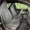 toyota yaris 2022 quick_quick_KSP210_KSP210-0082435 image 8