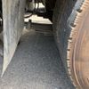 isuzu elf-truck 2006 CFJ1594859 image 30