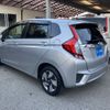 honda fit 2013 -HONDA--Fit DAA-GP5--GP5-1011466---HONDA--Fit DAA-GP5--GP5-1011466- image 4