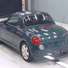 daihatsu copen 2003 -DAIHATSU--Copen L880K-0016269---DAIHATSU--Copen L880K-0016269- image 7