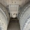 nissan diesel-ud-quon 2006 -NISSAN 【熊谷 800ﾊ1372】--Quon CW2XL-20009---NISSAN 【熊谷 800ﾊ1372】--Quon CW2XL-20009- image 7