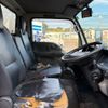 isuzu elf-truck 2012 CFJ1603390 image 51