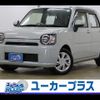 daihatsu mira-tocot 2018 CFJ1738945 image 1