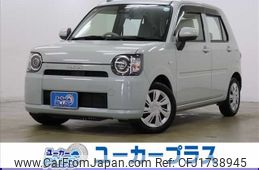daihatsu mira-tocot 2018 CFJ1738945