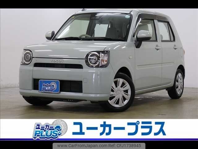 daihatsu mira-tocot 2018 CFJ1738945 image 1