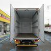 nissan atlas 2020 CFJ1825759 image 6