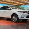 toyota harrier 2015 -TOYOTA--Harrier DBA-ZSU60W--ZSU60-0052629---TOYOTA--Harrier DBA-ZSU60W--ZSU60-0052629- image 17