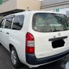 toyota probox-van 2016 CFJ1627139 image 3