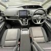 nissan serena 2018 CFJ1845589 image 17