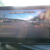 toyota hiace-van 2020 CFJ1553832 image 24
