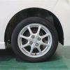 daihatsu tanto-exe 2012 CFJ1575962 image 6