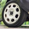 suzuki hustler 2019 quick_quick_MR41S_MR41S-644687 image 13
