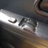 mitsubishi pajero-jr 1998 23630314 image 20