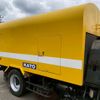hino dutro 2016 -HINO--Hino Dutoro TKG-XZU640F--XZU640-0004353---HINO--Hino Dutoro TKG-XZU640F--XZU640-0004353- image 6