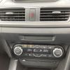 mazda axela 2014 CFJ1793978 image 8