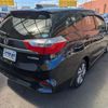 honda shuttle 2015 -HONDA--Shuttle DAA-GP7--GP7-1005263---HONDA--Shuttle DAA-GP7--GP7-1005263- image 2