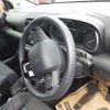 citroen c3 2022 -CITROEN--Citroen C3 A8HN05-VF72RHNS1M4387014---CITROEN--Citroen C3 A8HN05-VF72RHNS1M4387014- image 8