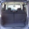 daihatsu move-conte 2009 CFJ1673394 image 12