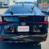 toyota prius 2019 -TOYOTA 【滋賀 371ｾ1000】--Prius ZVW51--6081772---TOYOTA 【滋賀 371ｾ1000】--Prius ZVW51--6081772- image 27