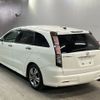 honda stream 2011 -HONDA--Stream RN8-3105367---HONDA--Stream RN8-3105367- image 2