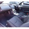 nissan fairlady-z 2006 CFJ4318126 image 35