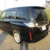 mazda biante 2013 -MAZDA 【名変中 】--Biante CCEFW--303649---MAZDA 【名変中 】--Biante CCEFW--303649- image 13