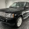 land-rover range-rover 2006 CFJ1792965 image 1