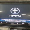 toyota aqua 2018 quick_quick_NHP10_NHP10-6798161 image 3