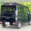daihatsu hijet-cargo 2024 CFJ1847796 image 17