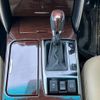 toyota mark-x 2013 -TOYOTA--MarkX DBA-GRX130--GRX130-6070351---TOYOTA--MarkX DBA-GRX130--GRX130-6070351- image 20