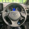 toyota c-hr 2019 -TOYOTA--C-HR DAA-ZYX10--ZYX10-2193971---TOYOTA--C-HR DAA-ZYX10--ZYX10-2193971- image 13